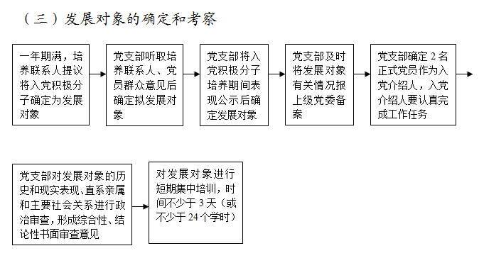 必发bifa·(中国)唯一官方网站