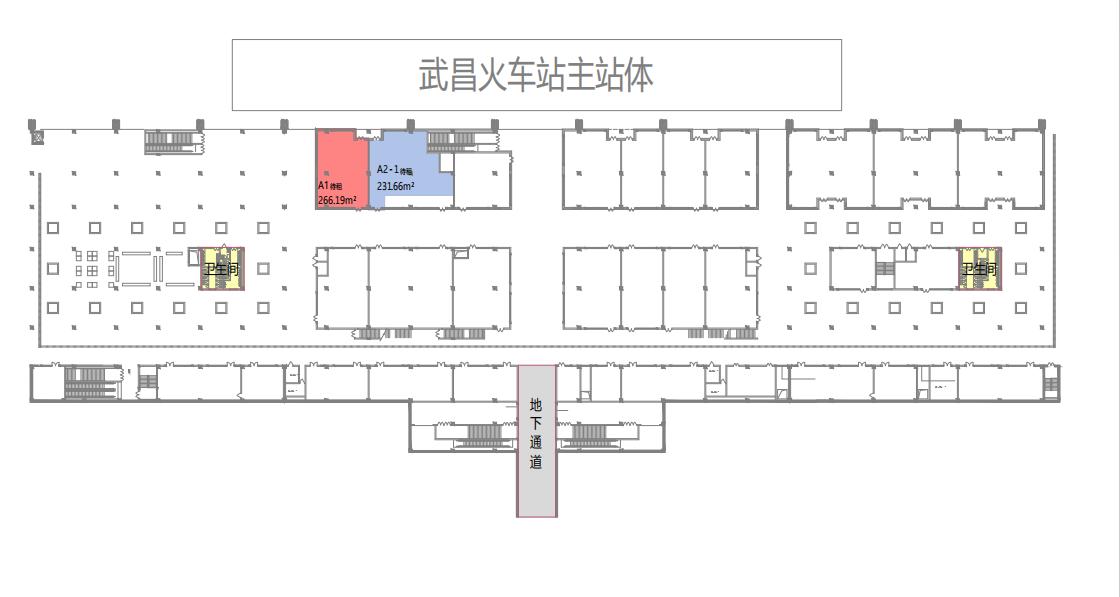 必发bifa·(中国)唯一官方网站